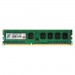 Transcend 2GB DDR3 1333 MHz Desktop RAM